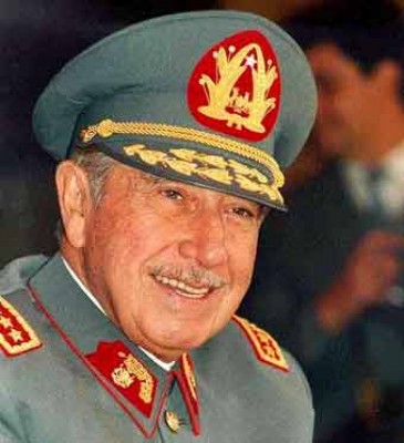 picture.jpg