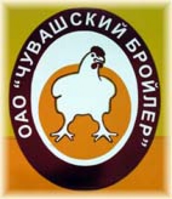 12.jpg (47.55 КБ) 1975 просмотров 12.jpg