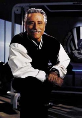 weider_a.jpg (16.02 КБ) 1649 просмотров weider_a.jpg