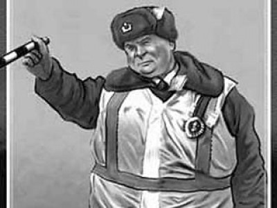 gai.jpg (15.18 КБ) 1450 просмотров gai.jpg