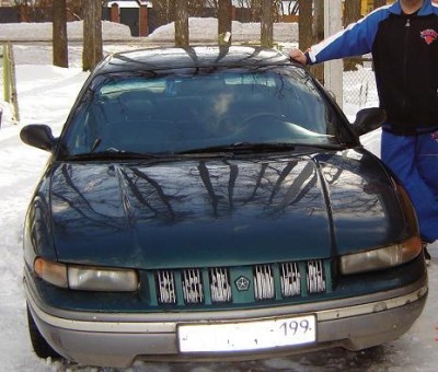 DSC0387646.jpg (54.79 КБ) 1952 просмотра DSC0387646.jpg