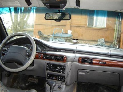 DSC06114.JPG (50.58 КБ) 1958 просмотров DSC06114.JPG