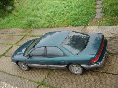 DSC0пп6043.jpg (545.22 КБ) 1956 просмотров DSC0пп6043.jpg