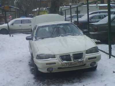 DSC00365.JPG (46.88 КБ) 1951 просмотр DSC00365.JPG