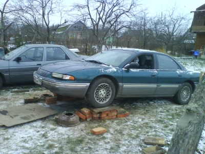 DSC00310.JPG (74.58 КБ) 1955 просмотров DSC00310.JPG