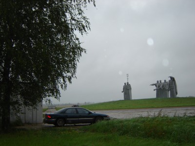 DSC06037.JPG (599.18 КБ) 1957 просмотров DSC06037.JPG