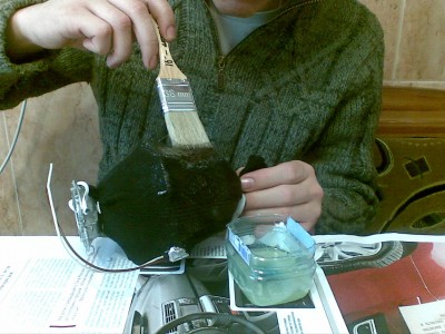 12022009(009).jpg