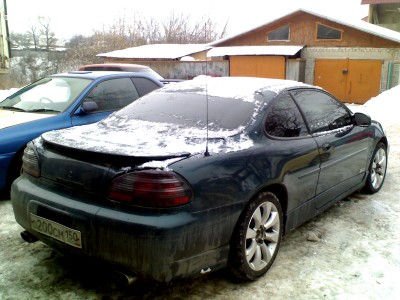 PIC015.jpg (415.23 КБ) 1957 просмотров PIC015.jpg