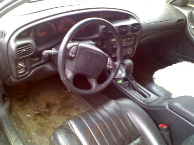 PIC018.jpg (348.05 КБ) 1949 просмотров PIC018.jpg