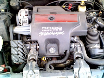 PIC019.jpg (452.29 КБ) 1958 просмотров PIC019.jpg