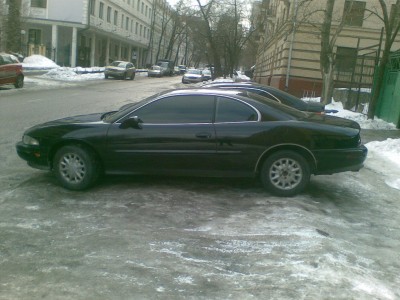 21022009(004).jpg