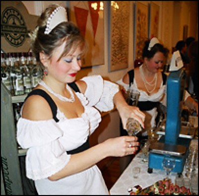 _40526343_bufet203b.jpg (35.66 КБ) 1744 просмотра _40526343_bufet203b.jpg