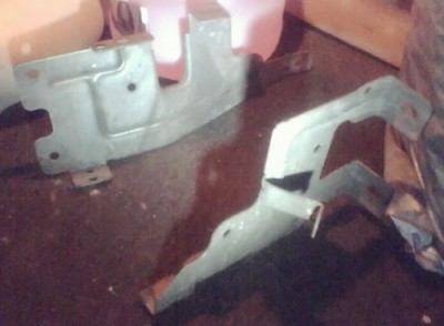 cdchanger_brackets.jpg (39.17 КБ) 5639 просмотров железяки
