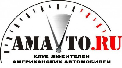 светлый 4.8.jpg