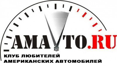 светлый 4.10.JPG