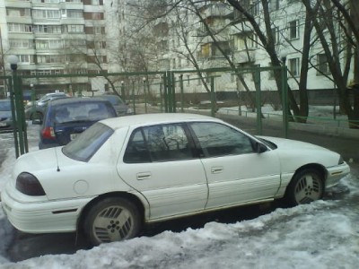 DSC00412.JPG