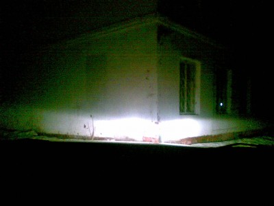 19032009(020).jpg