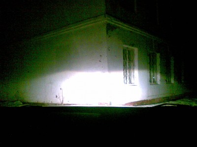 19032009(021).jpg