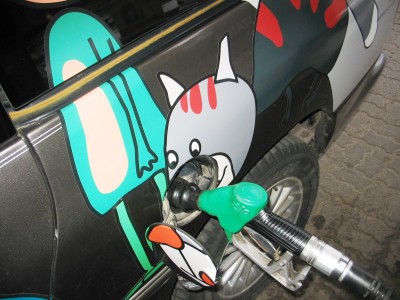 PP 0151.jpg