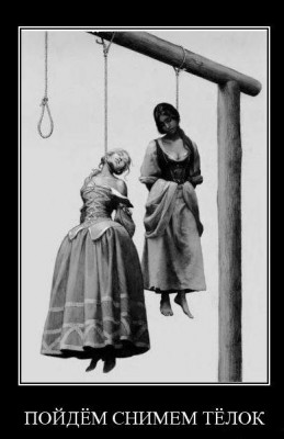 fokioopde0-054.jpg (46.36 КБ) 1662 просмотра fokioopde0-054.jpg