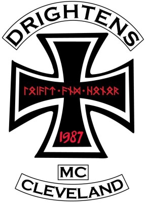 mc.jpg (55.68 КБ) 1649 просмотров mc.jpg