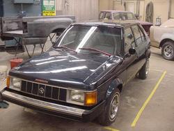 1985_HORIZON.jpg