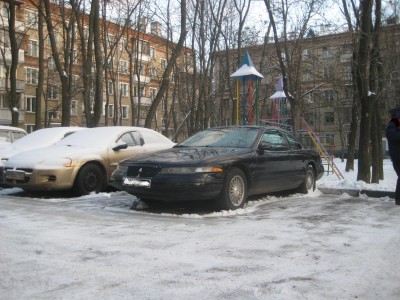 ar2.JPG (659.59 КБ) 3326 просмотров ar2.JPG