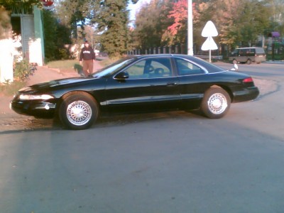 @f.jpg (273.85 КБ) 3831 просмотр @f.jpg