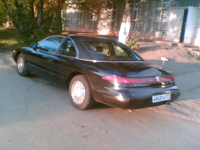 @f(001).jpg (329.92 КБ) 3828 просмотров @f(001).jpg