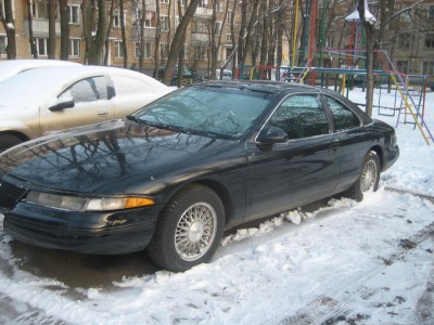 IMG_3541.jpg (571.32 КБ) 3826 просмотров IMG_3541.jpg