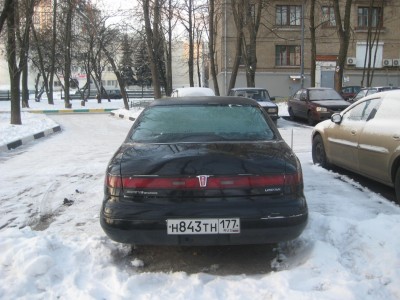 IMG_3534.jpg (544.81 КБ) 3822 просмотра IMG_3534.jpg