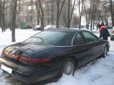 ar3.JPG (553.66 КБ) 4329 просмотров ar3.JPG