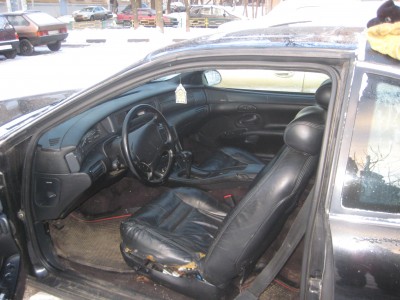 IMG_3545.jpg (519.35 КБ) 3841 просмотр IMG_3545.jpg