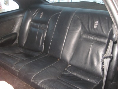 IMG_3543.jpg (500.09 КБ) 3823 просмотра IMG_3543.jpg