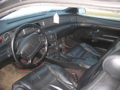 IMG_3542.jpg (549.43 КБ) 3834 просмотра IMG_3542.jpg