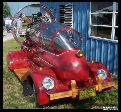 аэрожук.jpg (91.39 КБ) 1658 просмотров аэрожук.jpg