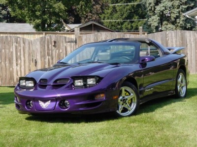 Purple98ta.jpg