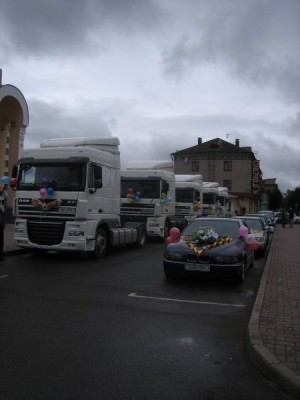 t_img_0004_101.jpg