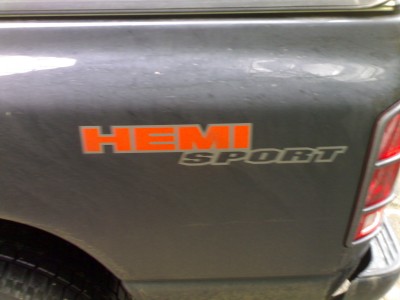 100320091144.jpg (205.69 КБ) 1993 просмотра 100320091144.jpg