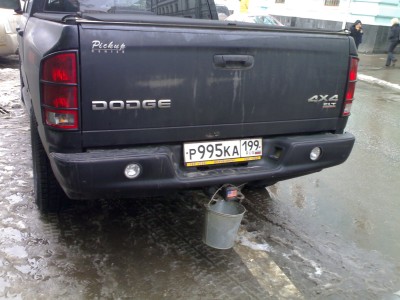 100320091143.jpg (316.59 КБ) 2433 просмотра 100320091143.jpg