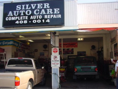 DSC00109.jpg (60.84 КБ) 2438 просмотров DSC00109.jpg