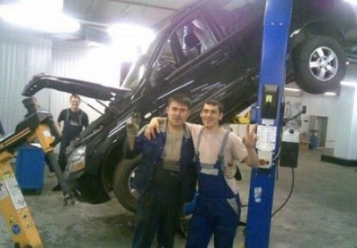 Позёры.jpg (27.54 КБ) 3773 просмотра Позёры.jpg