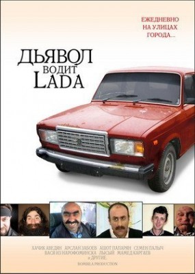 x_62ce5928.jpg