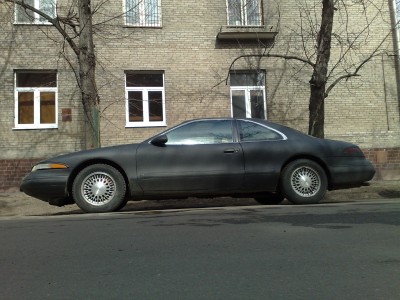 17042009336.jpg (1.08 МБ) 1964 просмотра 17042009336.jpg