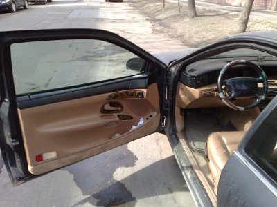 17042009341.jpg (778.73 КБ) 1976 просмотров 17042009341.jpg