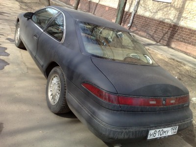 17042009337.jpg (978.6 КБ) 1975 просмотров 17042009337.jpg