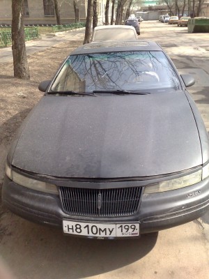 17042009334.jpg (1002.99 КБ) 1972 просмотра 17042009334.jpg