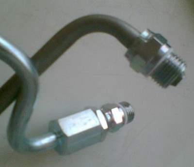 hose.jpg (31.05 КБ) 2319 просмотров hose.jpg