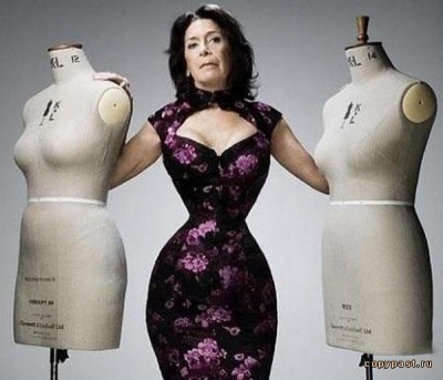 Т1.jpg (49.83 КБ) 4531 просмотр Т1.jpg