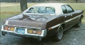 furyback[1].jpg